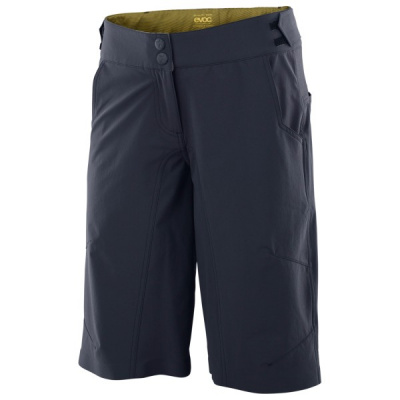 Evoc - Women's Bike Shorts - Cycling bottoms