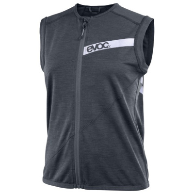 Evoc - Women's Protector Vest Lite - Protector