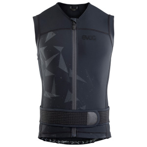 Evoc - Women's Protector Vest Pro - Protector