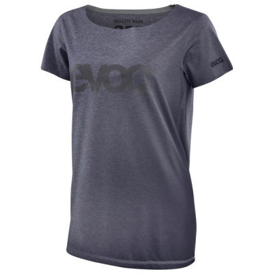 Evoc - Women's T-Shirt Dry - Cycling jersey