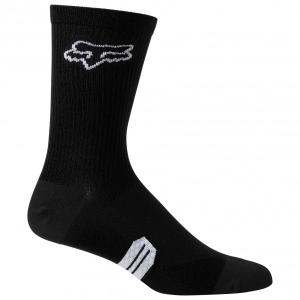 FOX Racing - 6' Ranger - Cycling socks