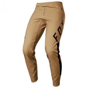 FOX Racing - Defend Pant - Cycling bottoms