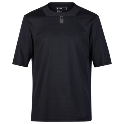 FOX Racing - Defend S/S Jersey - Cycling jersey