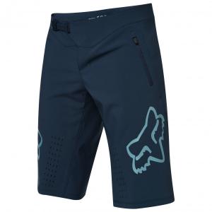 FOX Racing - Defend Short - Cycling bottoms