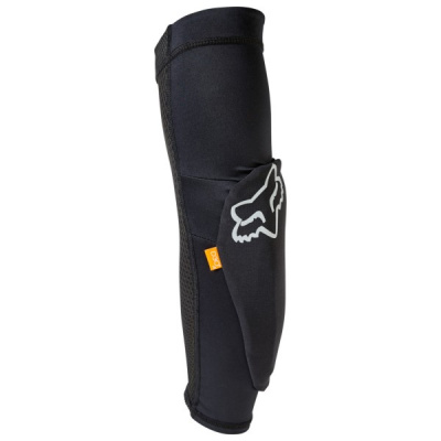 FOX Racing - Enduro Elbow Guard-C0 - Protector