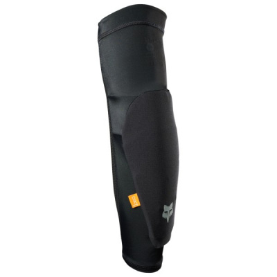 FOX Racing - Enduro Elbow Sleeve - Elbow protection