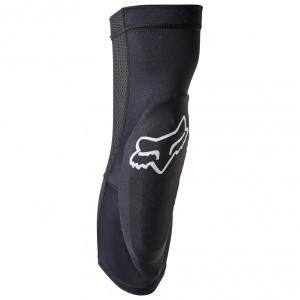 FOX Racing - Enduro Knee Guard - Protector