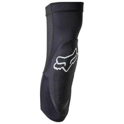 FOX Racing - Enduro Knee Guard-C0 - Protector