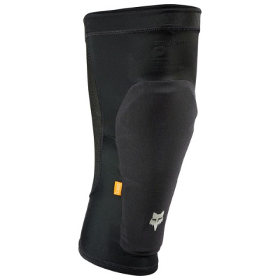 FOX Racing - Enduro Knee Sleeve - Knee protection