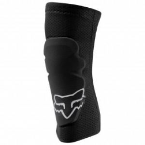 FOX Racing - Enduro Knee Sleeve - Protector