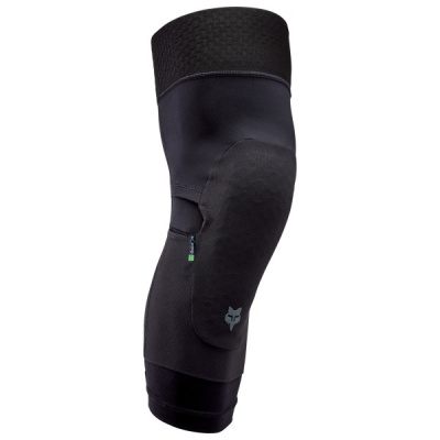 FOX Racing - Enduro Pro Knee Guard - Protector