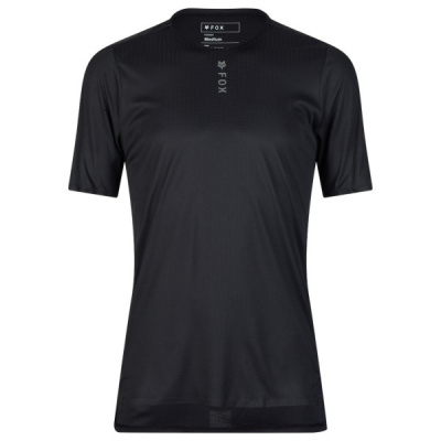 FOX Racing - Flexair Pro S/S Jersey - Cycling jersey