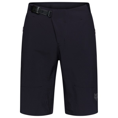 FOX Racing - Flexair Short - Cycling bottoms