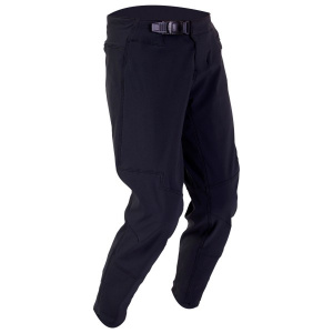 FOX Racing - Kid's Defend Pant - Cycling bottoms