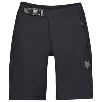 FOX Racing - Kid's Defend Short - Cycling bottoms