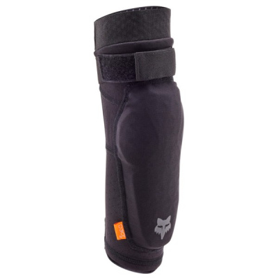 FOX Racing - Kid's Launch Elbow Guard - Protector