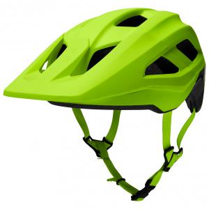 FOX Racing - Kid's Mainframe Helmet - Bike helmet