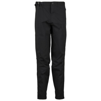 FOX Racing - Kid's Ranger Pant - Cycling bottoms