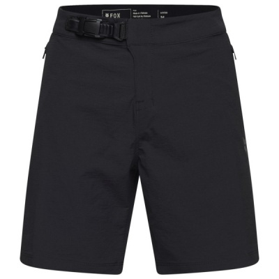 FOX Racing - Kid's Ranger Short with Liner - Cycling bottoms