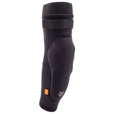 FOX Racing - Launch Elbow Guard - Protector