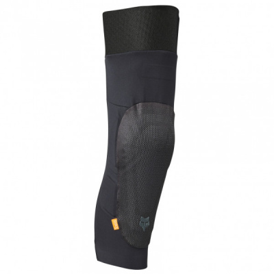 FOX Racing - Launch Elite Knee Guard - Protector
