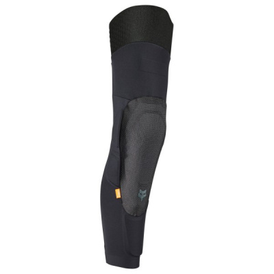 FOX Racing - Launch Elite Knee/Shin Guard - Protector