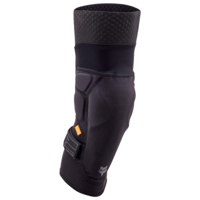 FOX Racing - Launch Knee Guard - Protector