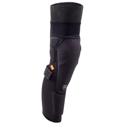 FOX Racing - Launch Knee/Shin Guard - Protector