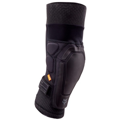FOX Racing - Launch Pro Knee Guard - Protector