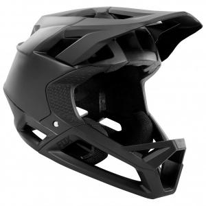 FOX Racing - Proframe Helmet Matte - Full face helmet