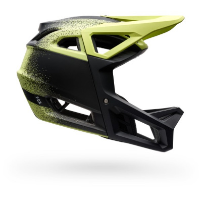 FOX Racing - Proframe RS Aura - Bike helmet