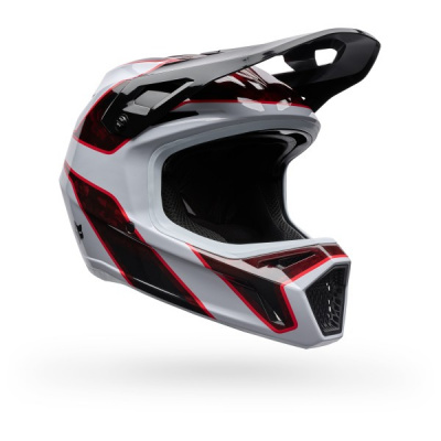 FOX Racing - Rampage RS Crypt - Bike helmet