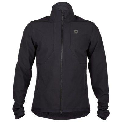 FOX Racing - Ranger Fire Jacket - Cycling jacket