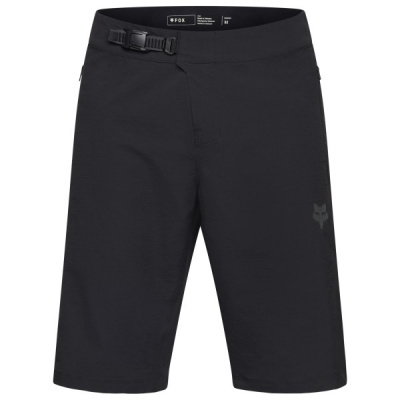 FOX Racing - Ranger Short with Liner - Cycling bottoms