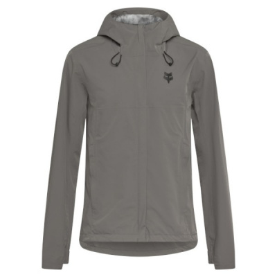 FOX Racing - Ranger Water Jacket - Cycling jacket