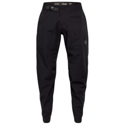 FOX Racing - Ranger Water Pant - Cycling bottoms