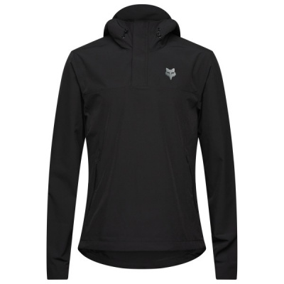 FOX Racing - Ranger Wind Pullover - Cycling jacket
