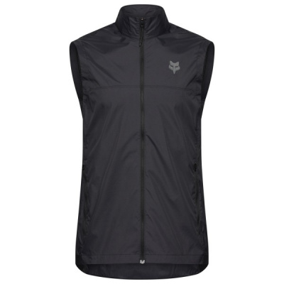 FOX Racing - Ranger Wind Vest - Cycling vest