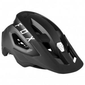 FOX Racing - Speedframe Helmet Mips - Bike helmet