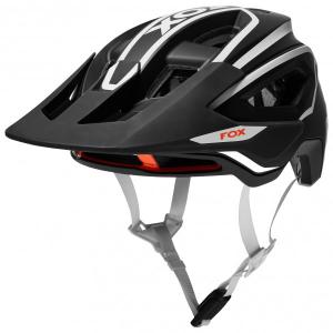 FOX Racing - Speedframe Pro Dvide - Bike helmet