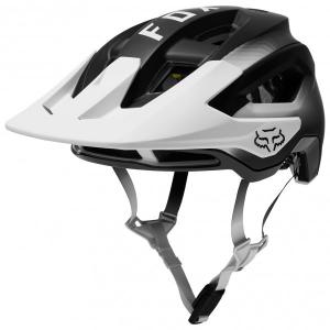 FOX Racing - Speedframe Pro Fade - Bike helmet