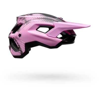 FOX Racing - Speedframe Pro Sense - Bike helmet