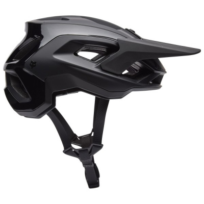 FOX Racing - Speedframe RS - Bike helmet