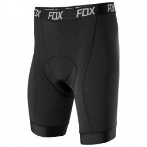 FOX Racing - Tecbase Liner Short - Cycling bottom