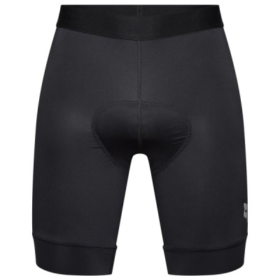 FOX Racing - Tecbase Lite Liner Short - Cycling bottom