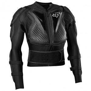 FOX Racing - Titan Sport Jacket - Protector