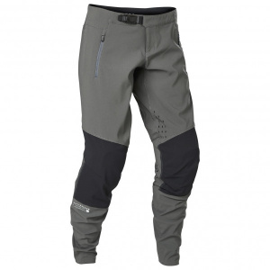 FOX Racing - Women's Defend Pant - Cycling bottoms
