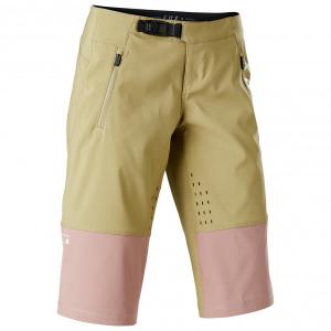 FOX Racing - Women's Defend Short - Cycling bottoms