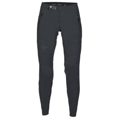 FOX Racing - Women's Flexair Pant - Cycling bottoms