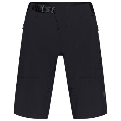 FOX Racing - Women's Flexair Short - Cycling bottoms